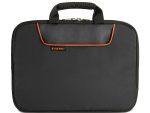 Everki 808-11 11.6" Sleeve with Memory Foam