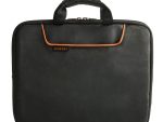 Everki 808-13 Sleeve 13.3''