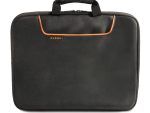 Everki 808-15 Sleeve 15.6''