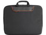 Everki EKF808S18B 808-18 18.4" Laptop Sleeve