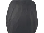 Everki EKF821 Rain Cover For Backpacks