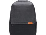 Everki 106 Laptop Backpack 15.6''