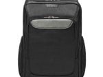 Everki Advance 15.6'' Notebook Backpack