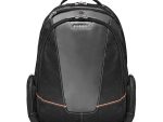 Everki Flight 16'' Notebook Backpack