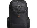 Everki Business 120 Notebook Backpack 18.4''