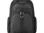 Everki Atlas Business Backpack 13'' TO 17.3''