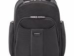 Everki Versa 2 14.1'' Notebook pack