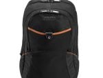 Everki Glide 17.3'' Notebook Backpack