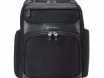 Everki Onyx 15.6'' Backpack