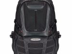 Everki Concept 2 17.3'' Backpack