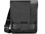 Everki EKS622XL Venue XL IPAD Pro 12
