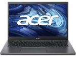 Acer Extensa 15 EX215-55 Notebook PC | Core i7-1255U | 15.6″ | 8GB | 512GB | Windows 11 Pro
