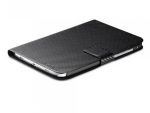 Cooler Master Carbon Texture Note8 Black