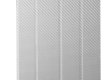 Cooler Master Transformer Folio Carbon White