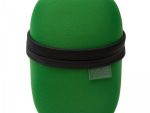 Vax 8004 Aribau Pouch for Compact Digital Camera - Green