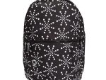 VAX Barcelona Basic Backpack for 15.6" Notebook (Stars)
