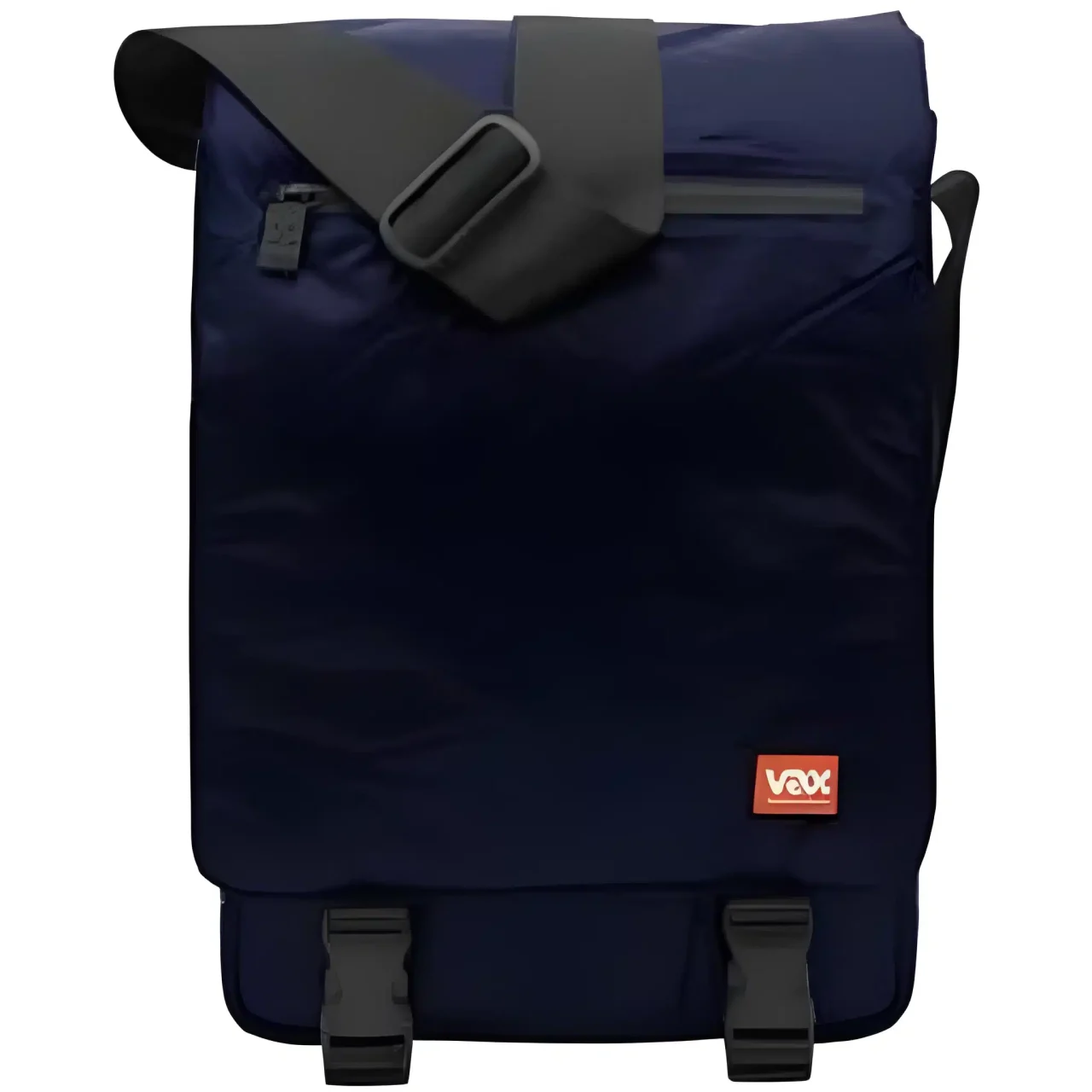 Vax Entenza 12" Dark Blue Umbrella