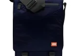 Vax Entenza 12" Dark Blue Umbrella