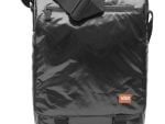 Vax Entenza 12" Metallic Grey Umbrella