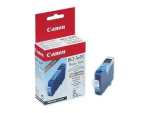 Canon BCI-3PC Photo Cyan