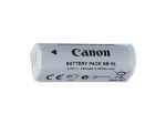 Canon NB 9L Li on Battery for Digital iXUS 500HS