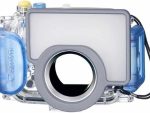 Canon WP-DC9 Waterproof Case