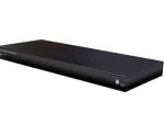 Aavara PS128 1to8 HDMI Splitter