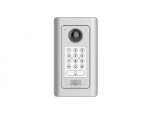 Grandstream's GDS37x0-IN-WALL Mounting Kit
