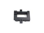 Wall mount for Grandstream GXV3350, GRP2614, GRP2615, and GRP2616 IP Phones