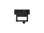 Grandstream Wall mount for GS-GXV3380