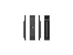 Grandstream Spare GVC Remote