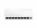 Cudy 8-Port Gigabit Desktop Switch