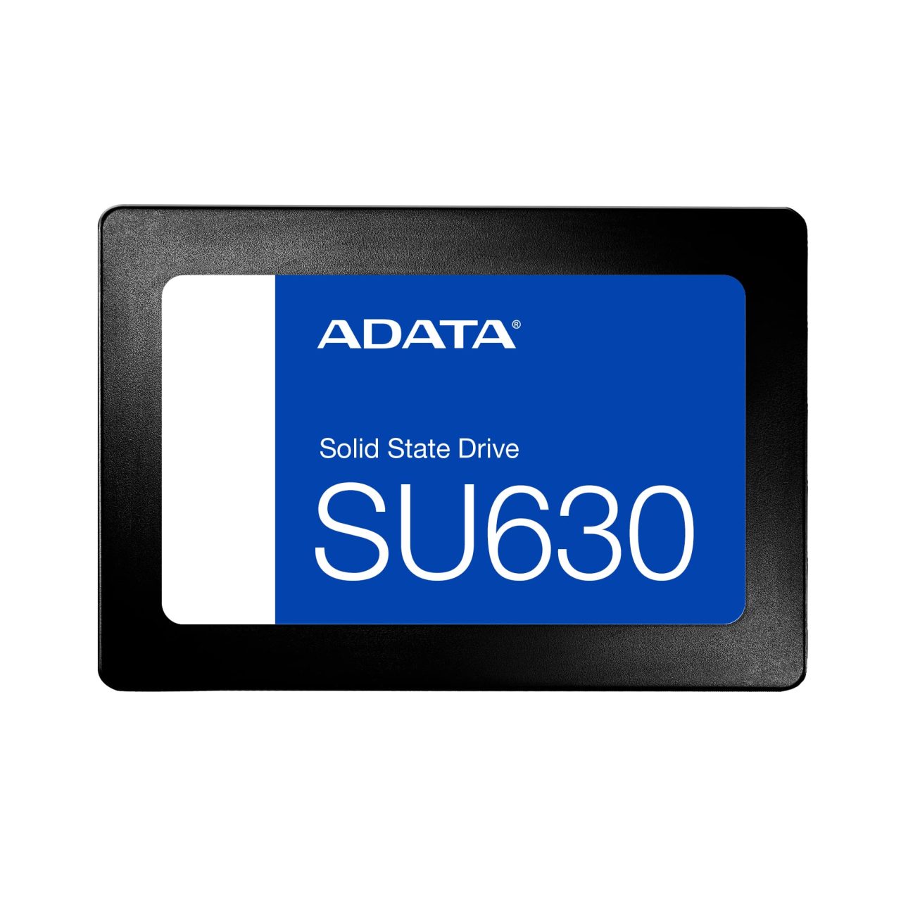 Adata Ultimate SU630 Solid State Drive 3840GB