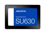 Adata Ultimate SU630 Solid State Drive 3840GB