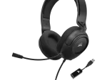 Corsair HS35 Surround v2 Multiplatform Gaming Headset