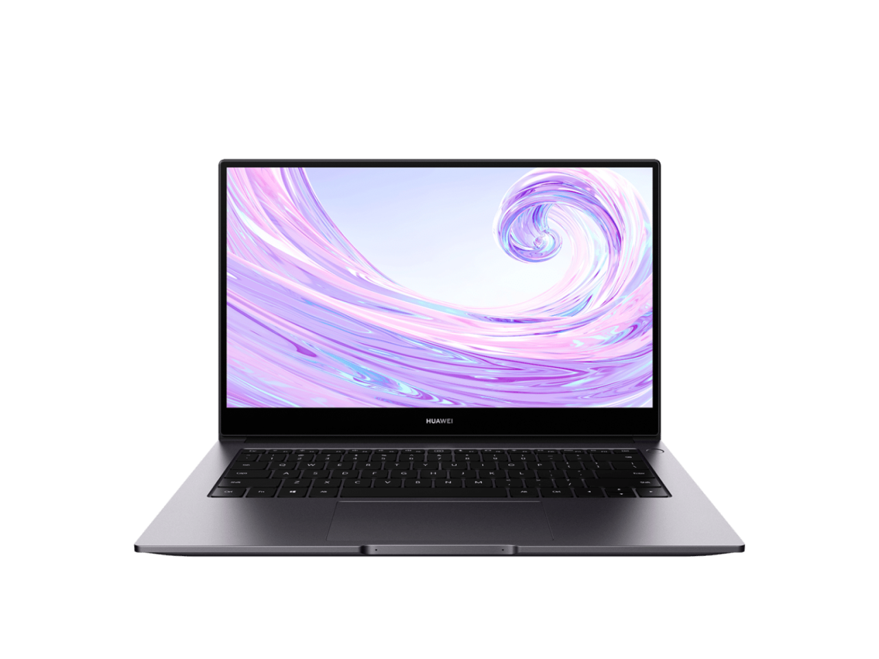 Huawei MateBook B3-440 | 14" | Intel Core i5-1235U | 16GB | 512GB  | Windows 11 Home