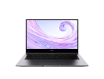 Huawei MateBook B3-440 | 14" | Intel Core i5-1235U | 16GB | 512GB  | Windows 11 Home