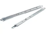 Intel Enhanced Value Rail