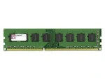 Kingston 8GB DDR4 3200MHz Module