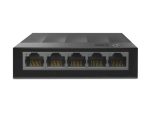 TP-Link LS1005G gigabit blk