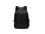 Legion 15.6Inch Value Backpack