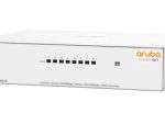 Aruba Instant On 1430 5 port Gigabit Switch