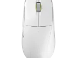 Corsair M75 Air Wireless-White