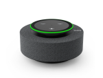 Yealink MSpeech AI Speakerphone, Incl 1.8M USB Cable