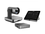 Yealink MVC860-C3-000 Video Conference System