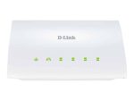 D-Link DHP-346AV