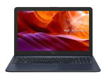 Asus X543MA-GQ514T I Intel Celeron I 15.6-Inch |4GB |1TB Storage | Windows 10 Home