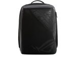 Asus ROG Ranger BP2500 Black 15.6" Gaming Backpack
