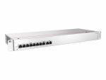 Huawei S380 S8T2T 2GE WAN 8GE LAN Switch