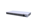 Huawei Switch S310 48T4S
